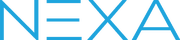 Awesome Brand Image