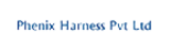 Awesome Brand Image