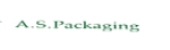 Awesome Brand Image